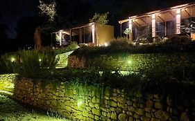 Agriturismo Affaccio Su Orvieto